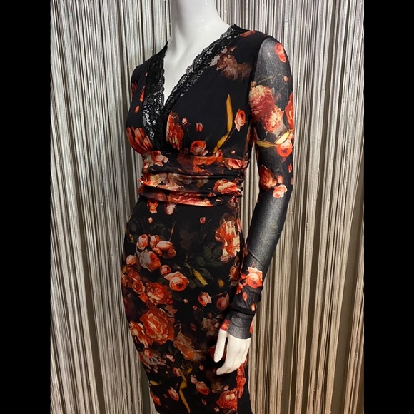 🔻SALE🔻FUZZI by JEAN PAUL GAULTIER🔹NEW CONDITION - Picture 5 of 8